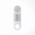 Aqua Brush